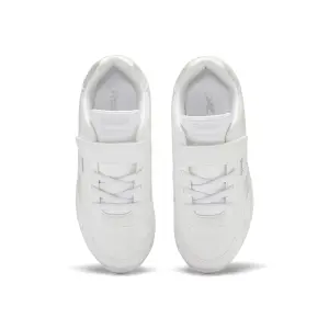 Girl's sneakers Reebok Royal Classic Jogger 3 image-1