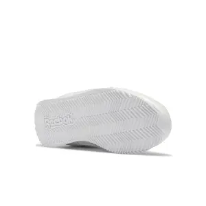 Girl's sneakers Reebok Royal Classic Jogger 3 image-2