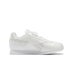 Girl's sneakers Reebok Royal Classic Jogger 3 image-3