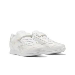 Girl's sneakers Reebok Royal Classic Jogger 3 image-4