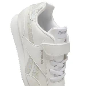 Girl's sneakers Reebok Royal Classic Jogger 3 image-6