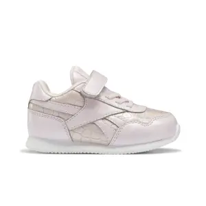 Girl's sneakers Reebok Royal Classic Jogger 3 image-0