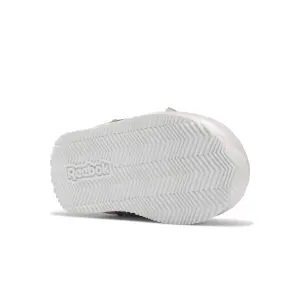 Girl's sneakers Reebok Royal Classic Jogger 3 image-5