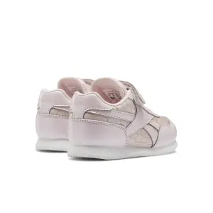 Girl's sneakers Reebok Royal Classic Jogger 3 image-3