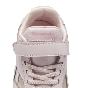 Girl's sneakers Reebok Royal Classic Jogger 3 image-6