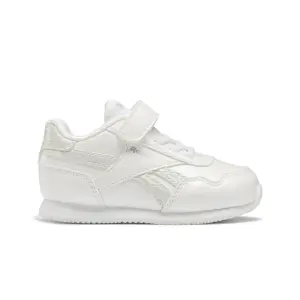 Baskets fille Reebok Royal Classic Jogger 3 image-0