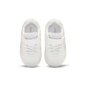 Baskets fille Reebok Royal Classic Jogger 3 image-1