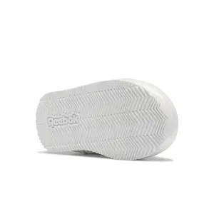 Baskets fille Reebok Royal Classic Jogger 3 image-2