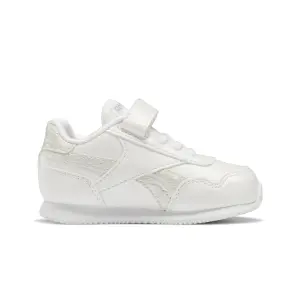 Baskets fille Reebok Royal Classic Jogger 3 image-3