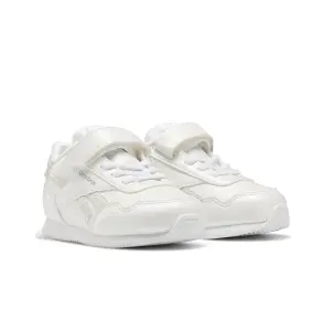 Baskets fille Reebok Royal Classic Jogger 3 image-4