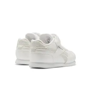 Baskets fille Reebok Royal Classic Jogger 3 image-5