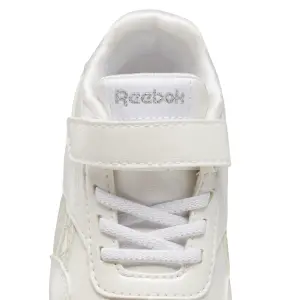 Baskets fille Reebok Royal Classic Jogger 3 image-6