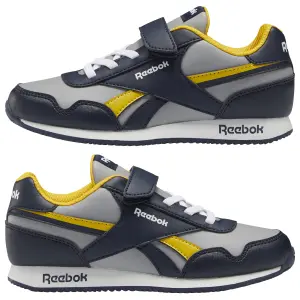 Children's sneakers Reebok Royal Classic Jogger 3 image-1