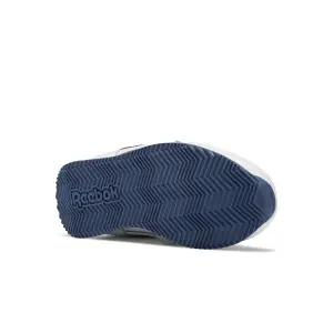 Entrenadores para niños Reebok Royal Classic Jogger 3 image-3