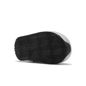 Children's sneakers Reebok Royal Classic Jogger 3 image-3