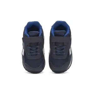 Baby shoes Reebok Royal Jogger 3 image-1