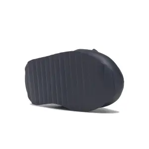 Baby shoes Reebok Royal Jogger 3 image-2