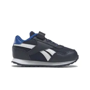 Baby shoes Reebok Royal Jogger 3 image-3