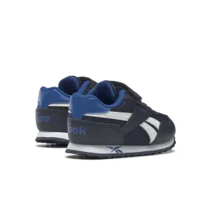 Baby shoes Reebok Royal Jogger 3 image-4
