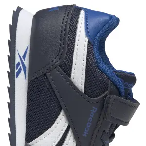 Baby shoes Reebok Royal Jogger 3 image-5