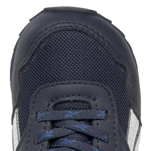 Baby shoes Reebok Royal Jogger 3 image-6