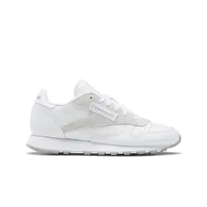 Zapatillas para niños Reebok Classic Leather image-0