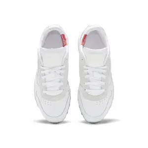 Zapatillas para niños Reebok Classic Leather image-4