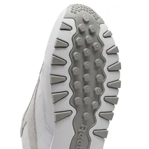 Zapatillas para niños Reebok Classic Leather image-6