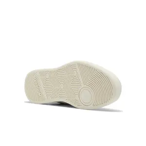 Zapatillas de deporte para mujer Reebok Royal Techque image-3