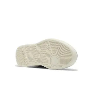 Zapatillas de deporte para mujer Reebok Royal Techque T image-3