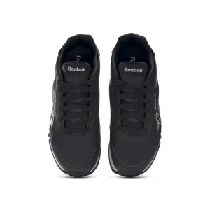 Girl's running shoes Reebok Royal Classic Jogger 3 Platform image-2