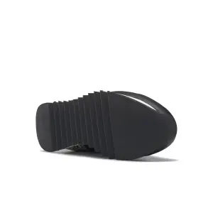 Girl's running shoes Reebok Royal Classic Jogger 3 Platform image-4