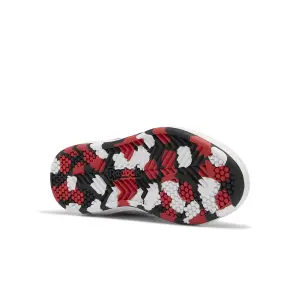 Children's sneakers Reebok Royal Complete CLN 2 image-2