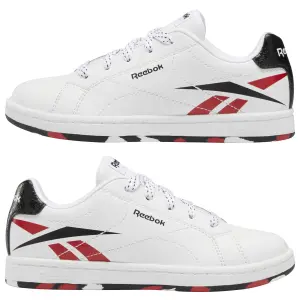 Formadores de crianças Reebok Royal Complete CLN 2 image-4