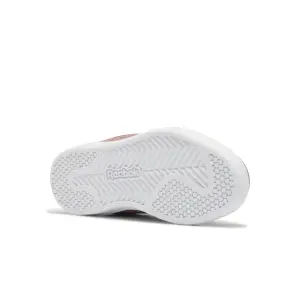 Girl sneakers Reebok Royal Complete CLN 2 image-2