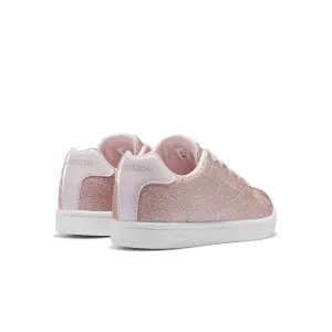 Girl sneakers Reebok Royal Complete CLN 2 image-4