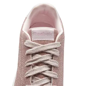 Girl sneakers Reebok Royal Complete CLN 2 image-5