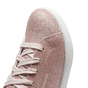 Girl sneakers Reebok Royal Complete CLN 2 image-6