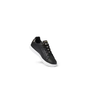 Formadoras de raparigas Reebok Royal Complete CLN 2 image-4