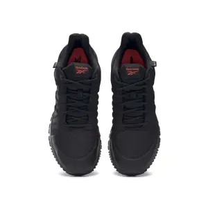 Walking shoes Reebok Astroride Trail GTX 2. image-4