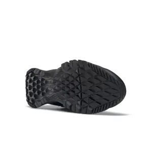 Walking shoes Reebok Astroride Trail GTX 2. image-6