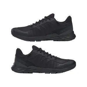 Walking shoes Reebok Astroride Trail GTX 2. image-1