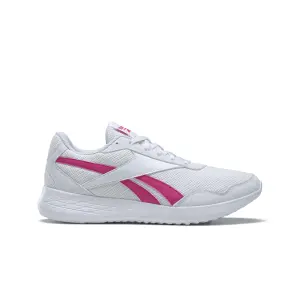 Løbesko til kvinder Reebok Energen Lite image-0