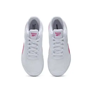 Løbesko til kvinder Reebok Energen Lite image-4