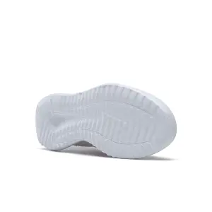 Løbesko til kvinder Reebok Energen Lite image-5