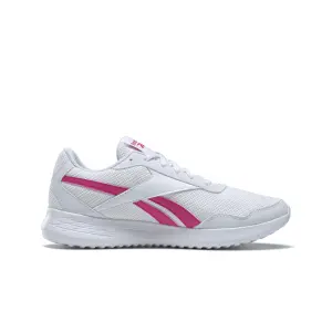 Løbesko til kvinder Reebok Energen Lite image-2