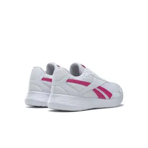 Løbesko til kvinder Reebok Energen Lite image-3