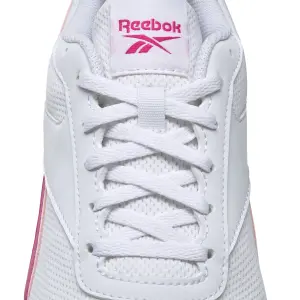 Løbesko til kvinder Reebok Energen Lite image-6