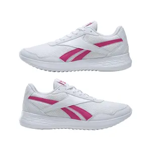 Løbesko til kvinder Reebok Energen Lite image-1
