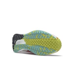 product/r/e/reebok_gw7194_3_footwear_photography_bottom_view_white_000.jpg